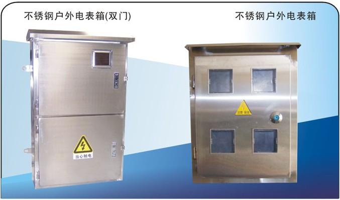 P䓑늱4