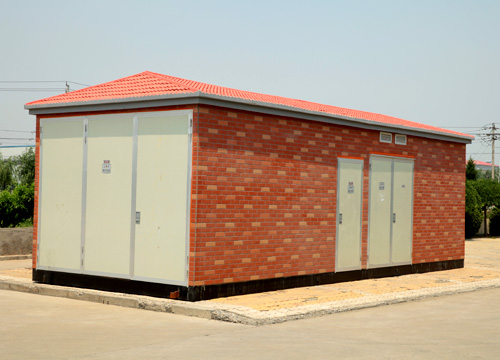 YB(W)-120.4戶外箱式變電站（非金屬系列）1.jpg