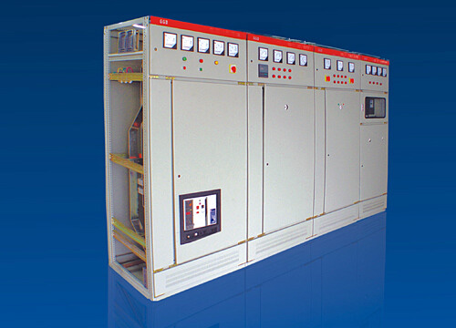 GGD(GGD)交流低壓配電柜.jpg